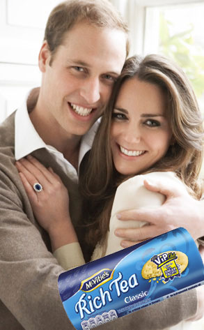 Kate Middleton, Prince William Kate Middleton, Prince William